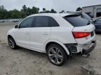 AUDI Q3 PREMIUM снимка