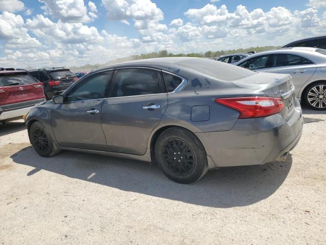 2016 NISSAN ALTIMA 2.5 - 1N4AL3AP5GC275581