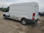 FORD TRANSIT T- photo