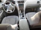 CHEVROLET TRAVERSE L photo