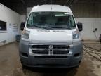 RAM PROMASTER photo