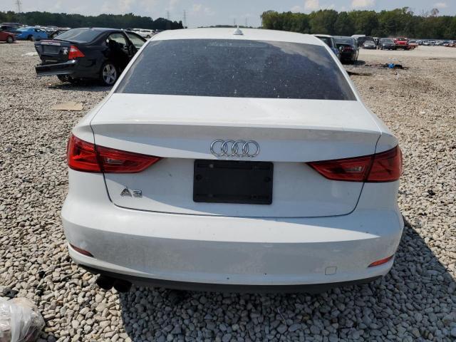 2015 AUDI A3 PREMIUM - WAUACGFF1F1076570