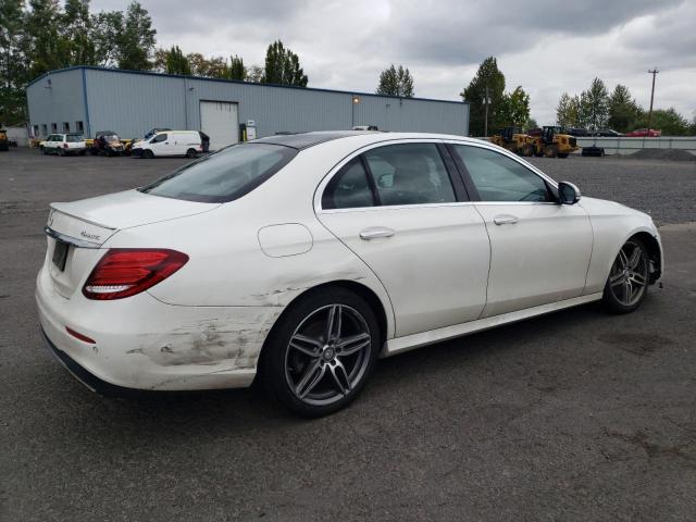 VIN WDDZF4KB5HA039237 2017 MERCEDES-BENZ E-CLASS no.3