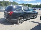 GMC ACADIA DEN photo