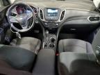 CHEVROLET EQUINOX LT photo