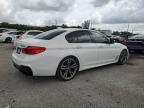 BMW M550XI photo