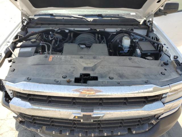 1GCNCNEH5JZ368650 2018 CHEVROLET ALL Models
