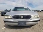 BUICK LESABRE CU снимка