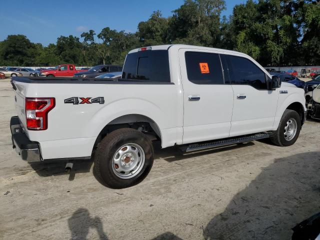 Vin: 1ftew1ep5kfb43526, lot: 70951344, ford f-150 supercrew 20193