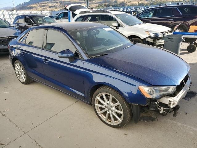 2015 AUDI A3 PREMIUM - WAUACGFFXF1018442