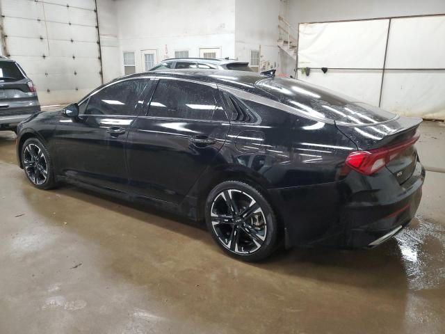 2023 KIA K5 GT LINE - 5XXG64J28PG209211