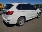 BMW X5 XDRIVE3 photo