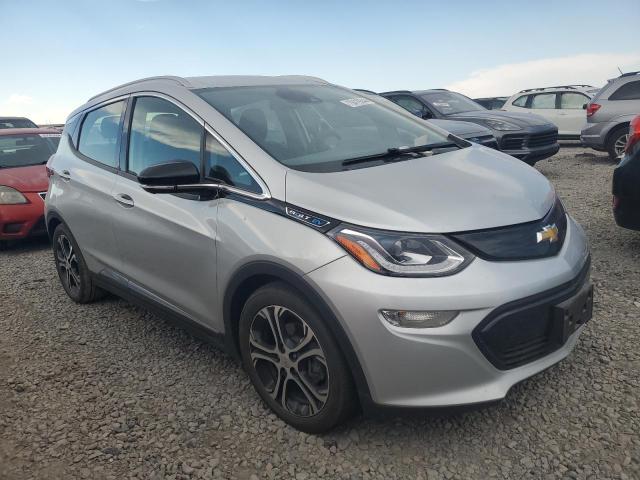 2017 CHEVROLET BOLT EV PR - 1G1FX6S04H4160434
