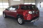 GMC ACADIA SLE photo