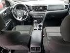 KIA SPORTAGE L photo