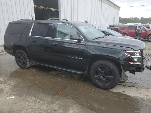 2020 CHEVROLET SUBURBAN K - 1GNSKHKC5LR131182