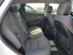 HYUNDAI SANTA FE S photo