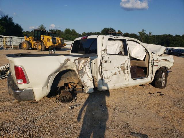2016 RAM 1500 LONGH - 1C6RR6PM1GS387589