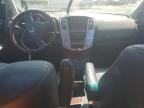 LEXUS RX 400H photo