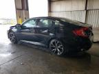 HONDA CIVIC SPOR photo