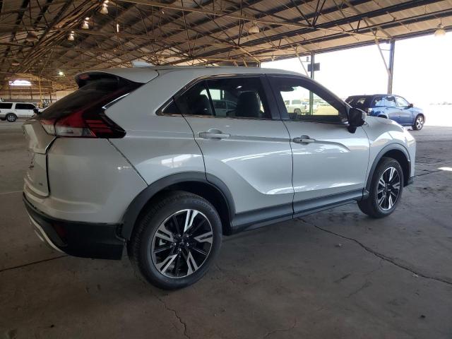 Vin: ja4atwaa9rz073862, lot: 71629944, mitsubishi eclipse se 20243