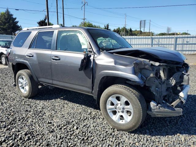 VIN JTEBU5JR8G5363954 2016 Toyota 4runner, Sr5/Sr5... no.4