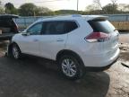 NISSAN ROGUE S photo