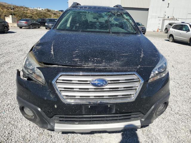 2017 SUBARU OUTBACK 3. - 4S4BSENC3H3234125
