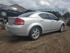 Lot #3023392326 2008 DODGE AVENGER SX