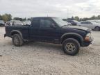 CHEVROLET S TRUCK S1 photo