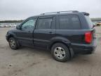 HONDA PILOT photo