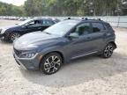 2023 HYUNDAI KONA LIMIT - KM8K5CA36PU037783