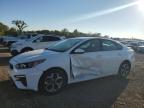 2019 KIA FORTE FE - 3KPF24AD4KE050519