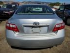 TOYOTA CAMRY CE photo