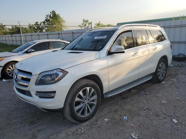 2014 MERCEDES-BENZ GL 450 4MA 4JGDF7CE7EA415572  72097864