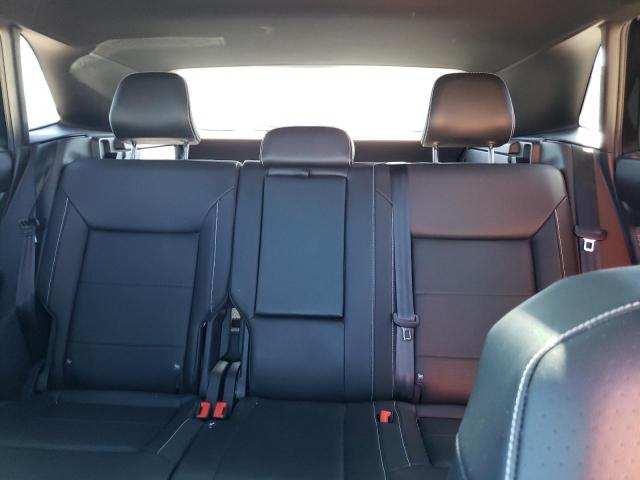 2023 VOLKSWAGEN ATLAS CROS - 1V2SC2CA7PC209436