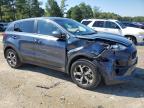 KIA SPORTAGE L photo