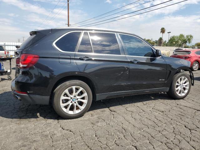 VIN 5UXKR0C55F0K65493 2015 BMW X5, Xdrive35I no.3