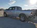 DODGE RAM 1500 S photo