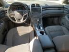 CHEVROLET MALIBU LS photo