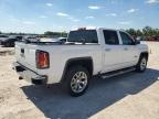 GMC SIERRA C15 photo