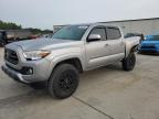 TOYOTA TACOMA DOU photo