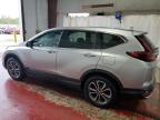 HONDA CR-V EX photo