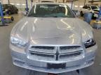 DODGE CHARGER SE photo