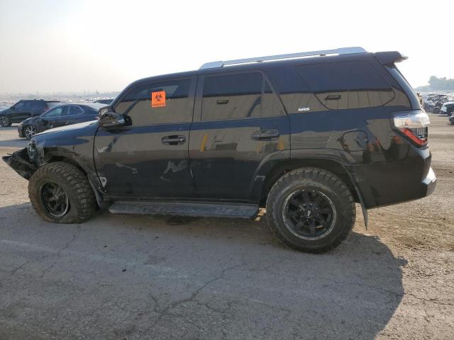 VIN JTEBU5JR9F5213382 2015 Toyota 4runner, SR5 no.2