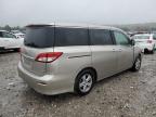 NISSAN QUEST S снимка