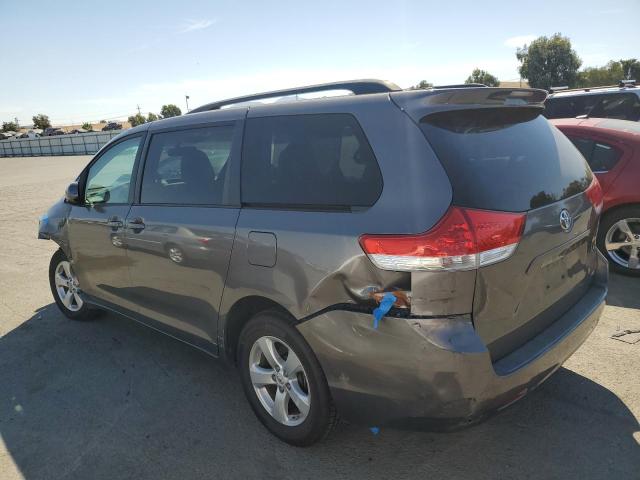 Vin: 5tdkk3dc3bs133408, lot: 72582564, toyota all models le 20112