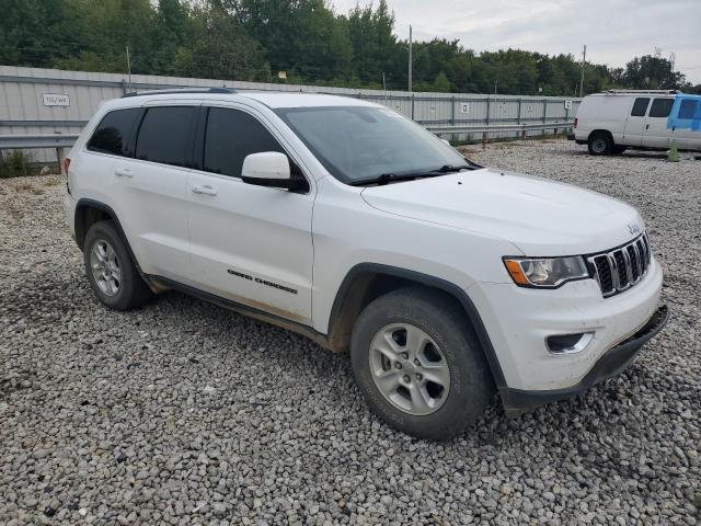 2017 JEEP GRAND CHER - 1C4RJEAG2HC944065