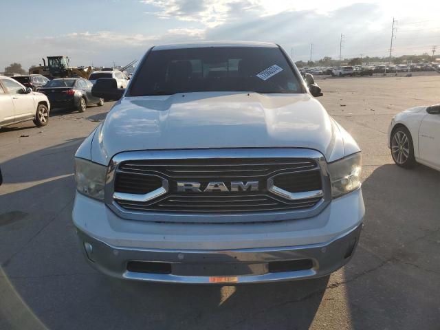 2016 RAM 1500 SLT 1C6RR6LT4GS215957  72066574