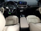 BMW X3 XDRIVE3 photo